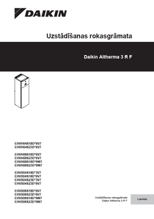 download